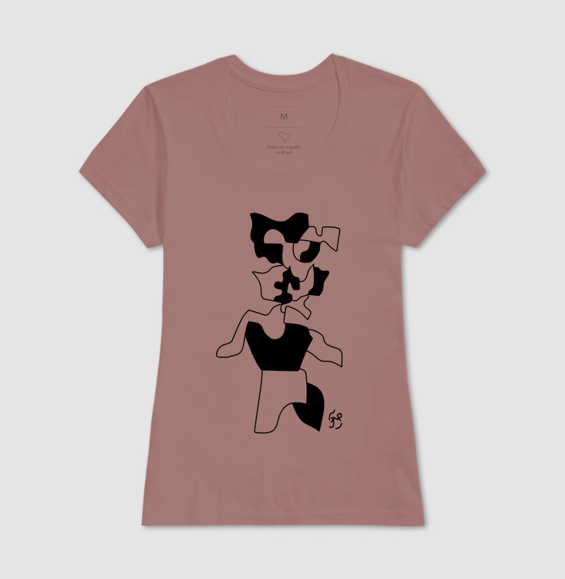 Camisa 17