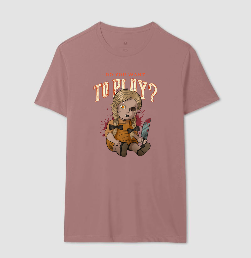 Camisa 14