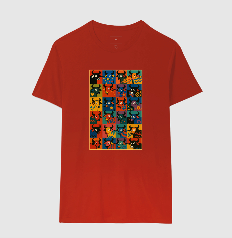 Camisa 14