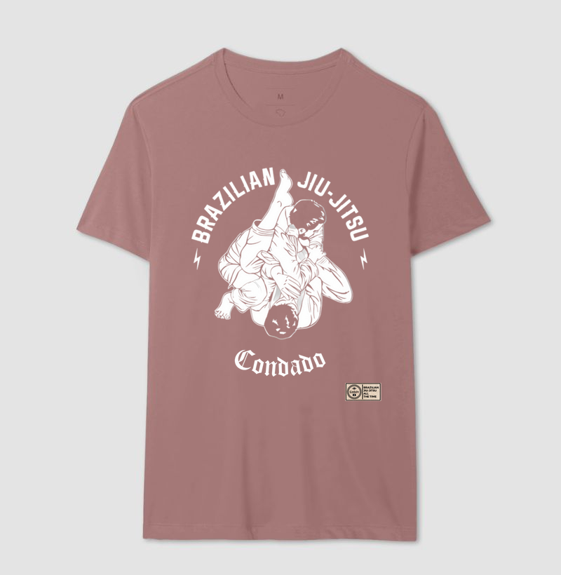 Camisa 17
