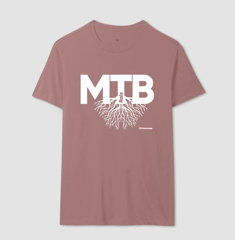 Camisa 19