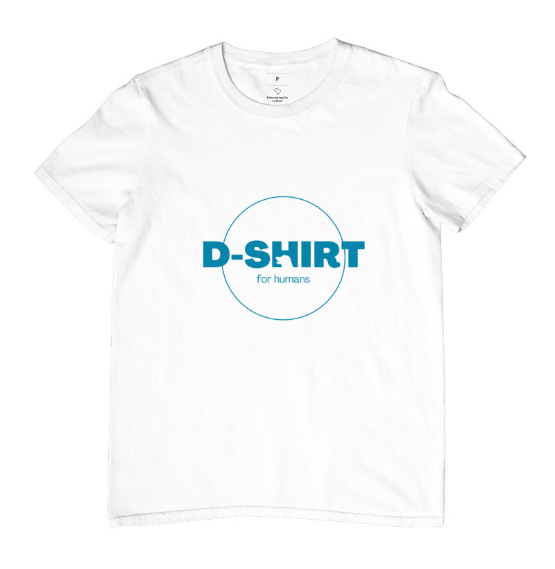 DSHIRT