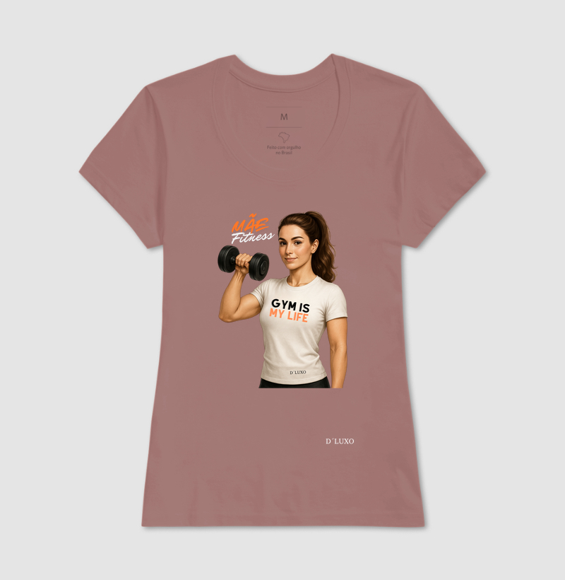 Camisa 18