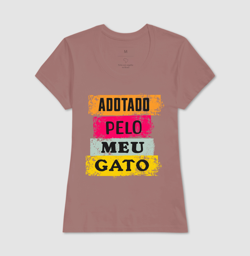 Camisa 17