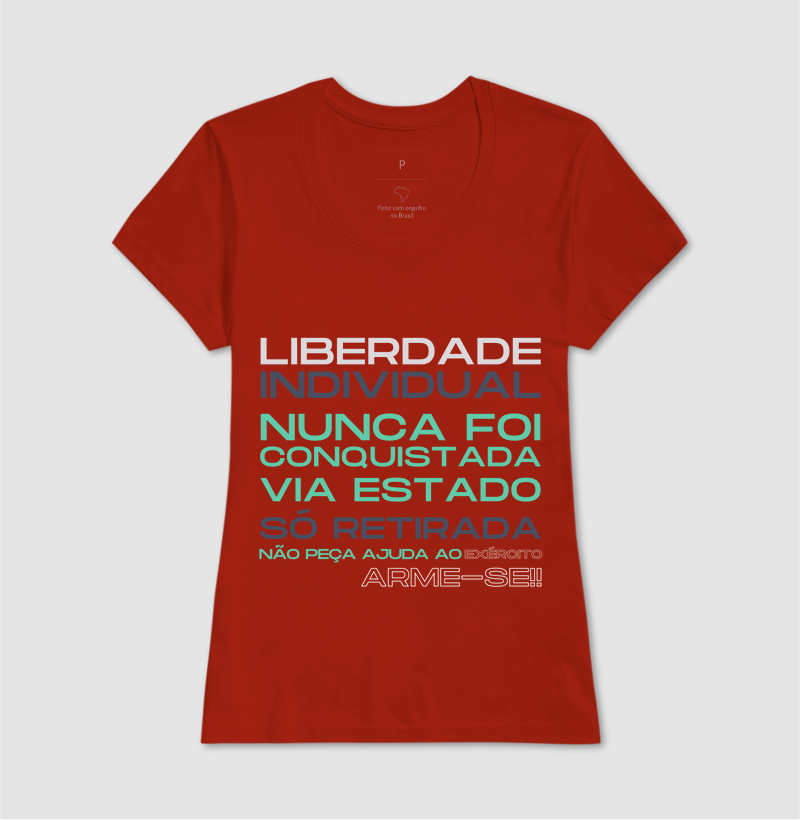 Camisa 14