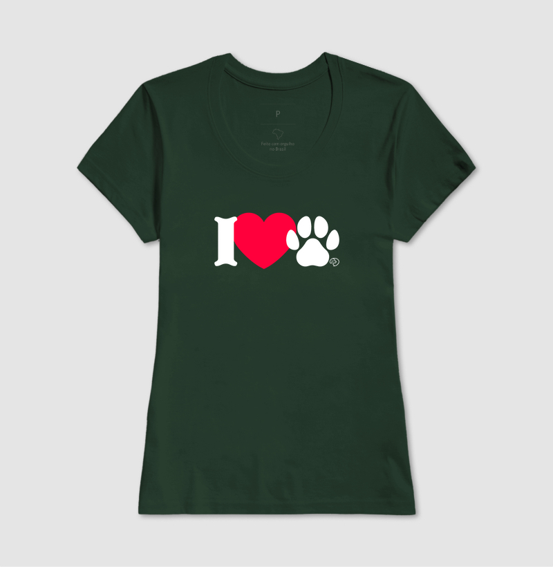 Camisa 17