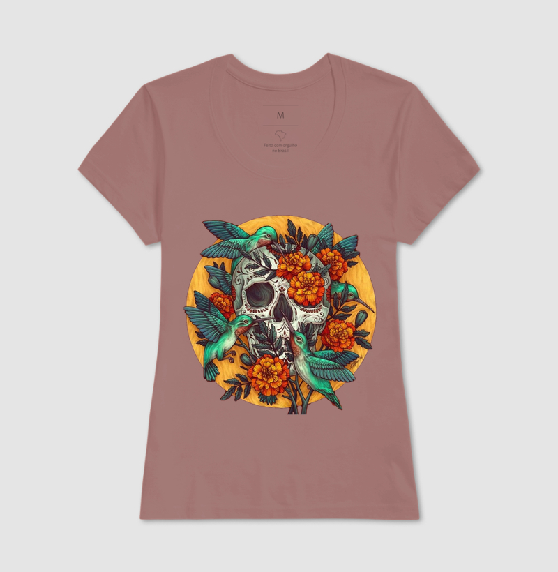 Camisa 14