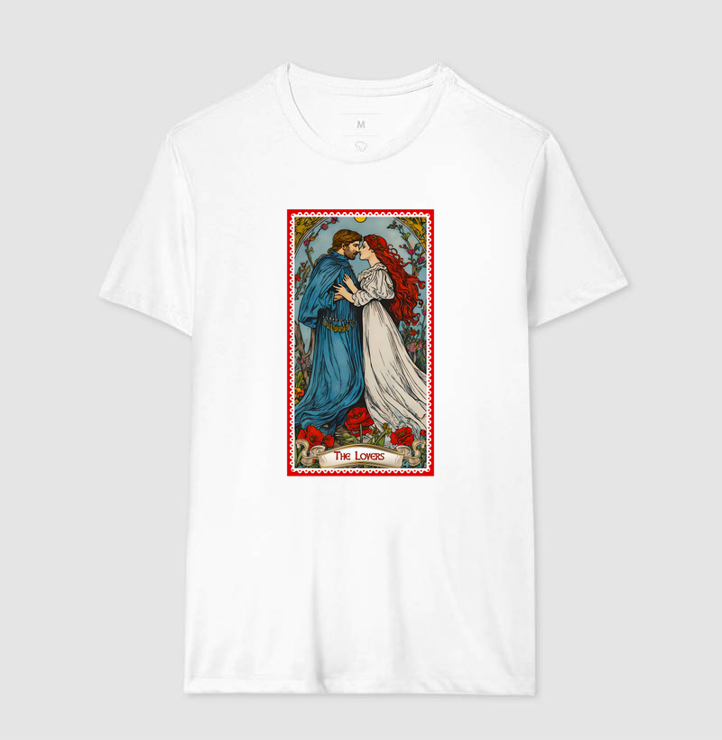 Camisa 15