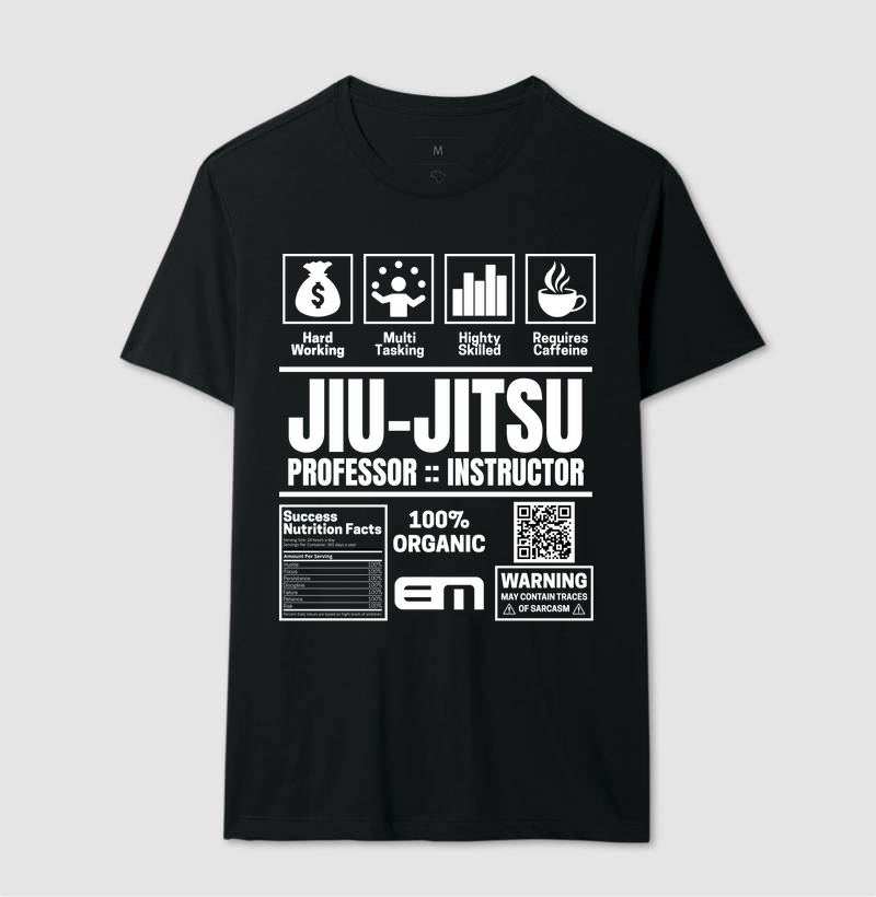 Camisa 15