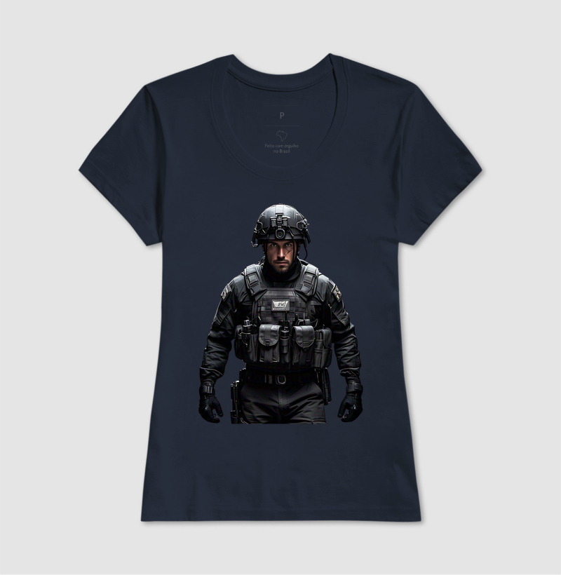 Camisa 15