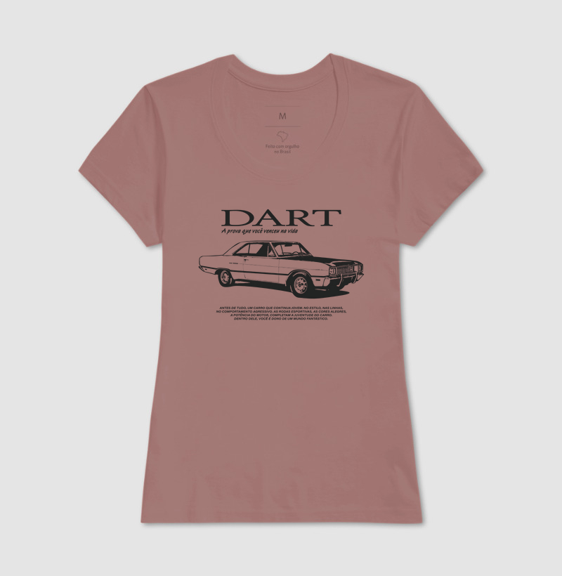 Camisa 17