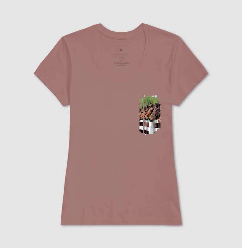 Camisa 18