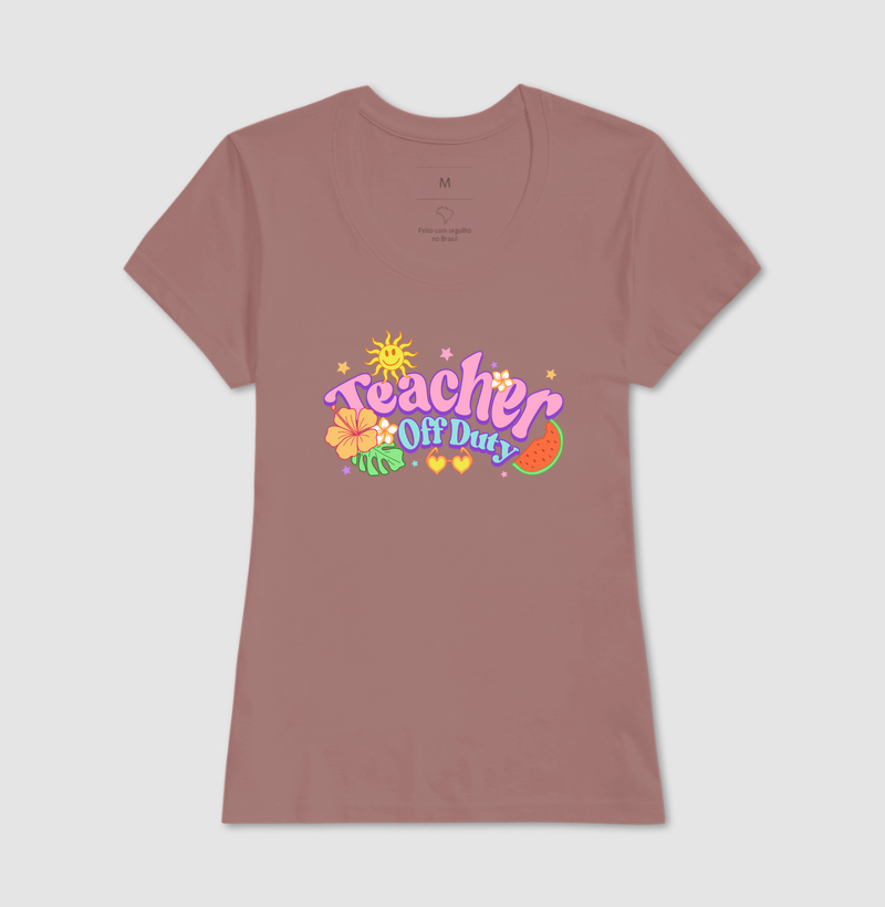 Camisa 18