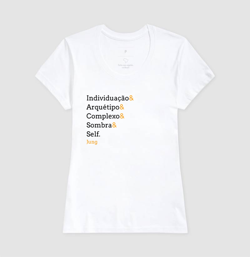 Camisa 20