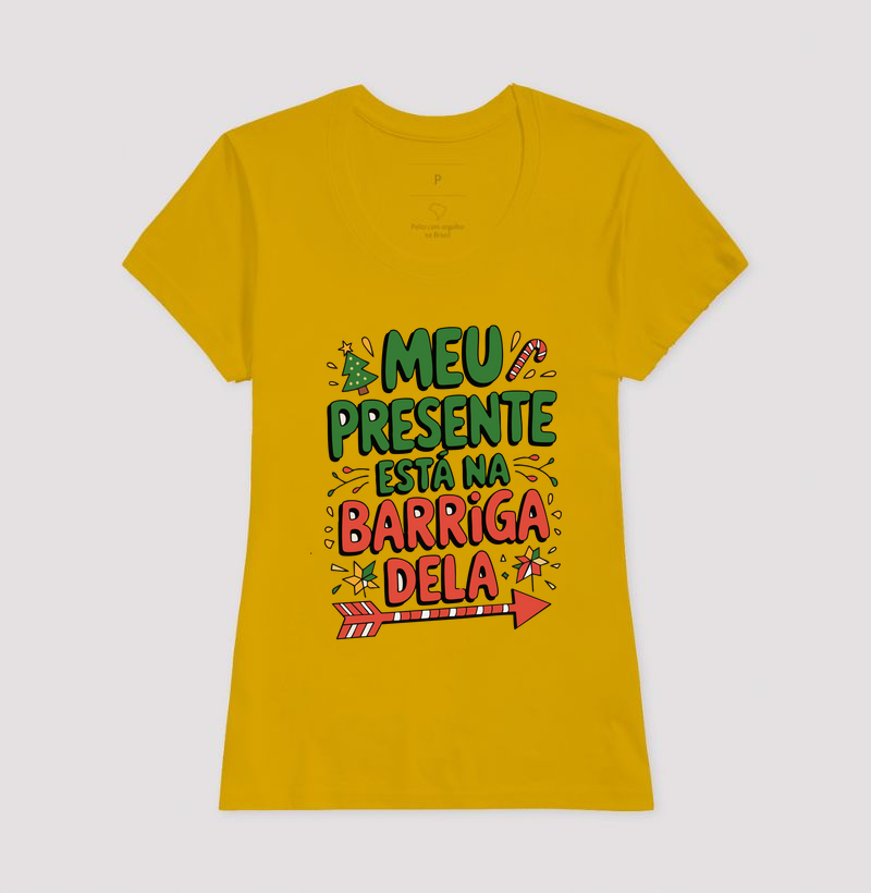 Camisa 14