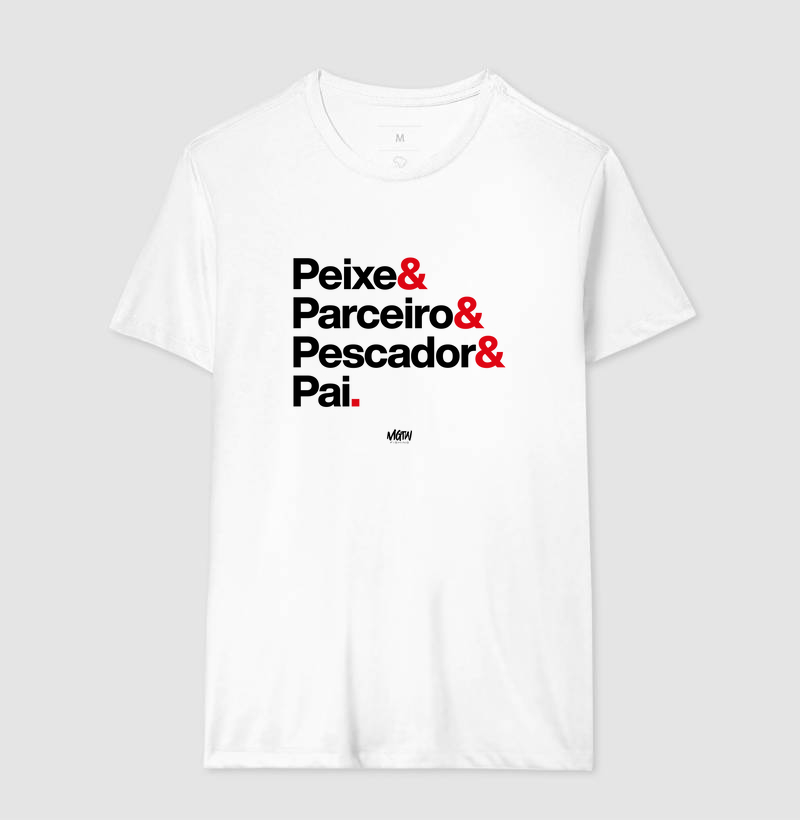 Camisa 23
