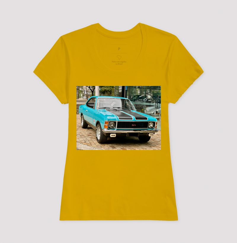 Camisa 14
