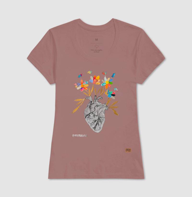 Camisa 15