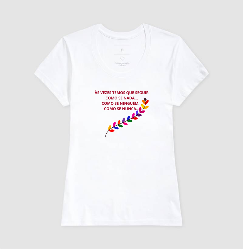 Camisa 14