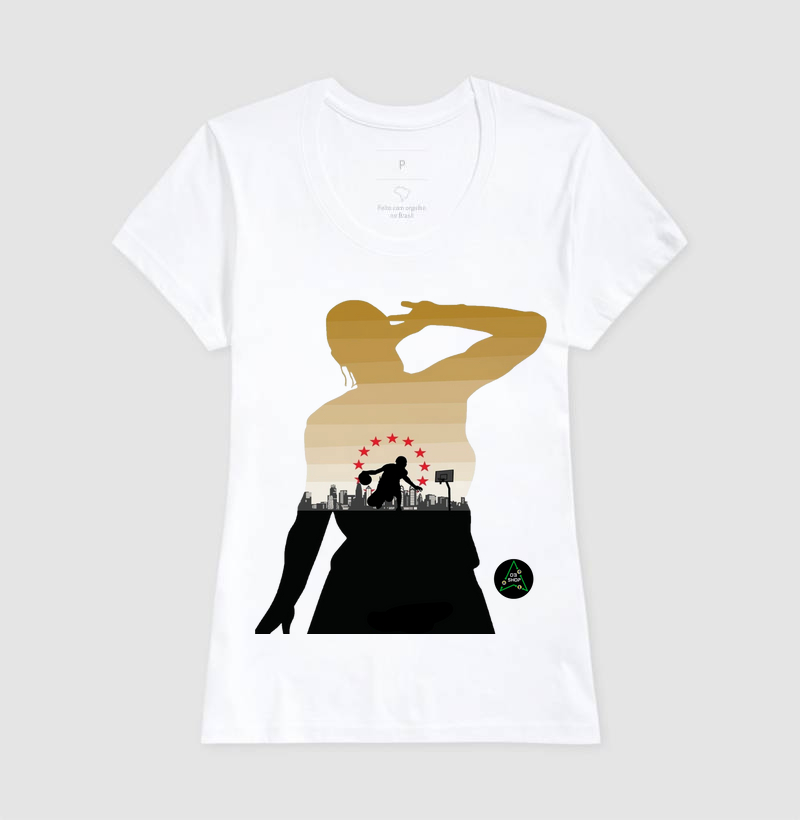 Camisa 14
