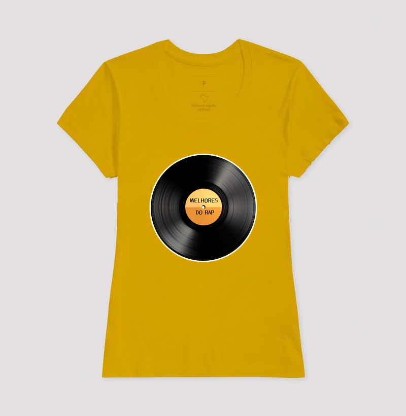 Camisa 17