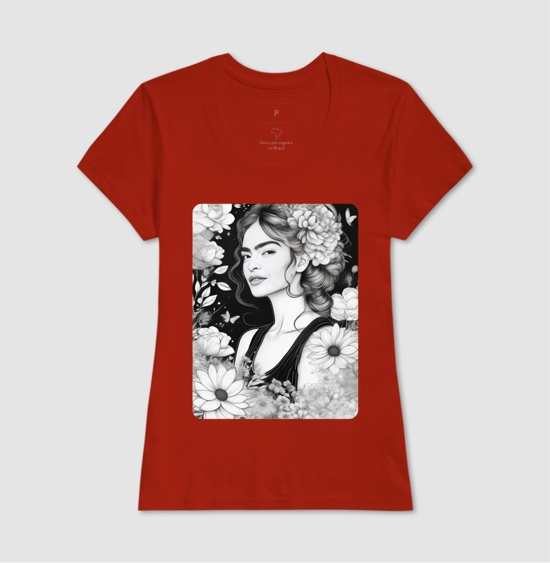 Camisa 14