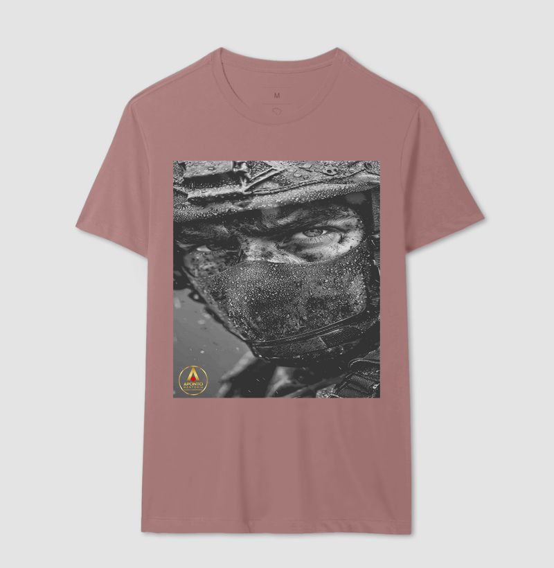 Camisa 17
