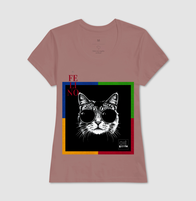 Camisa 15