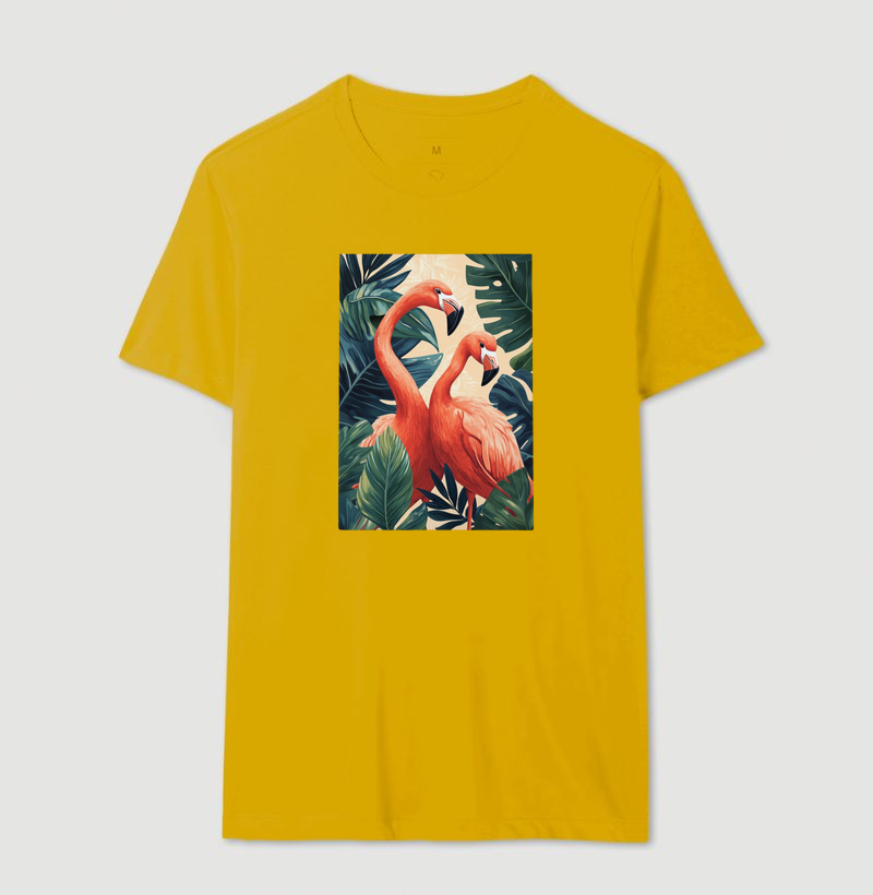 Camisa 15