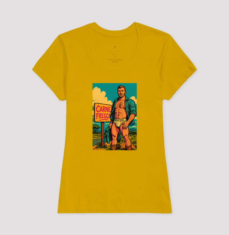 Camisa 14