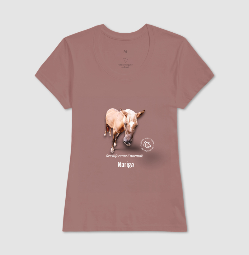 Camisa 18