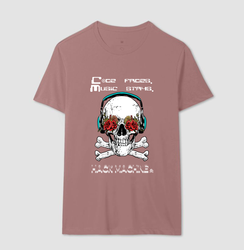 Camisa 19