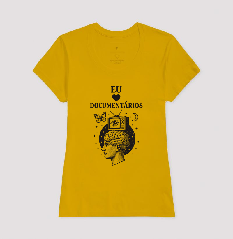Camisa 51