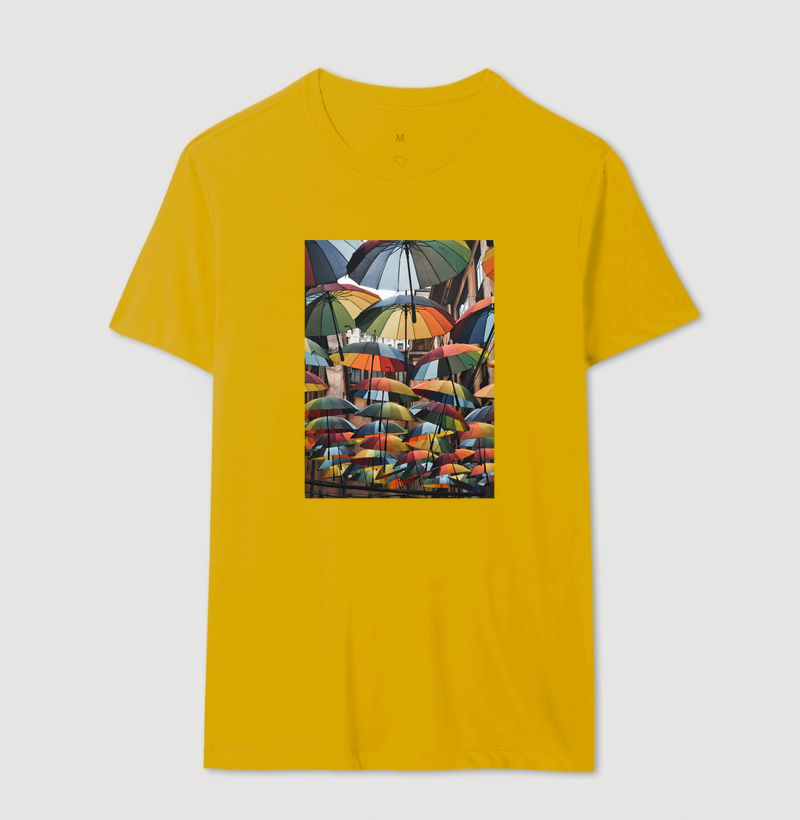 Camisa 14