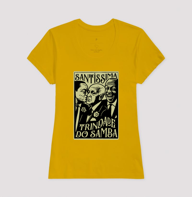Camisa 17