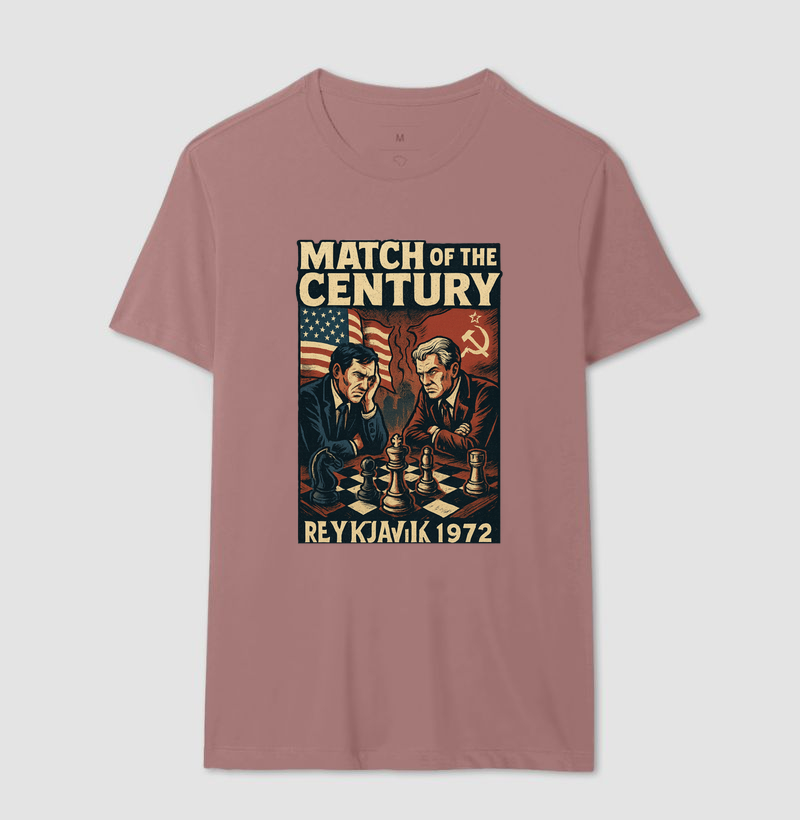 Camisa 17
