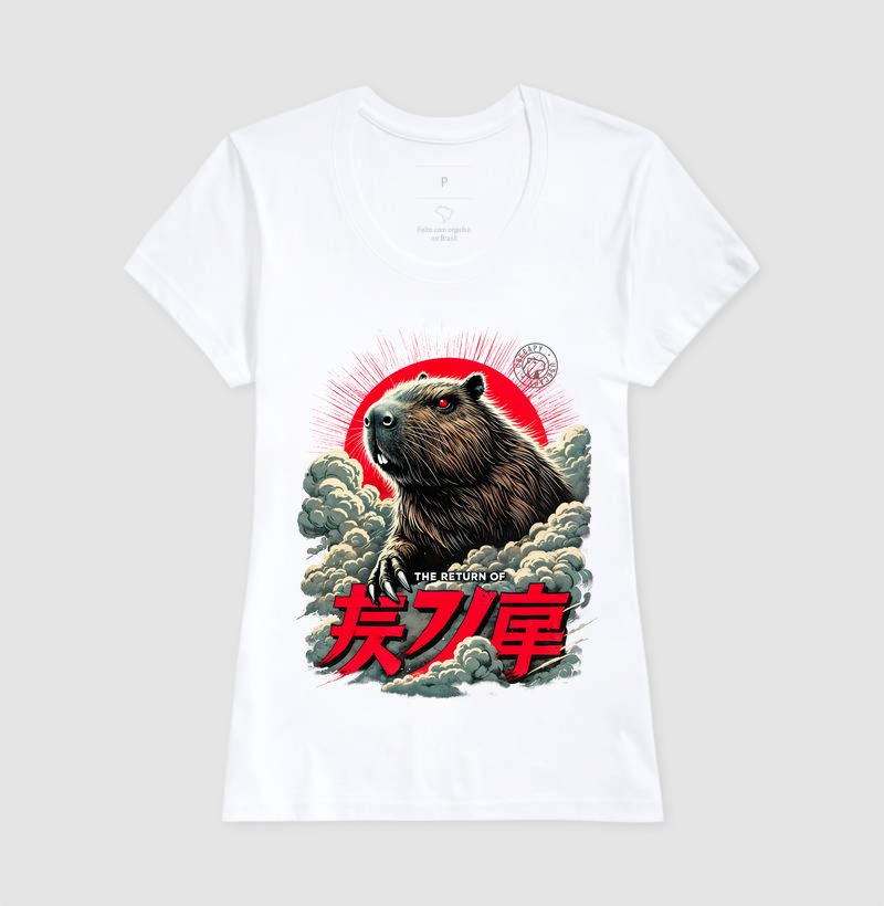 Camisa 17