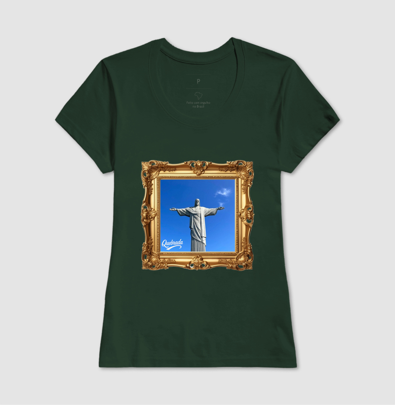 Camisa 15