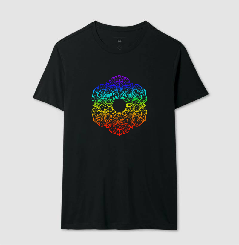 Camisa 18