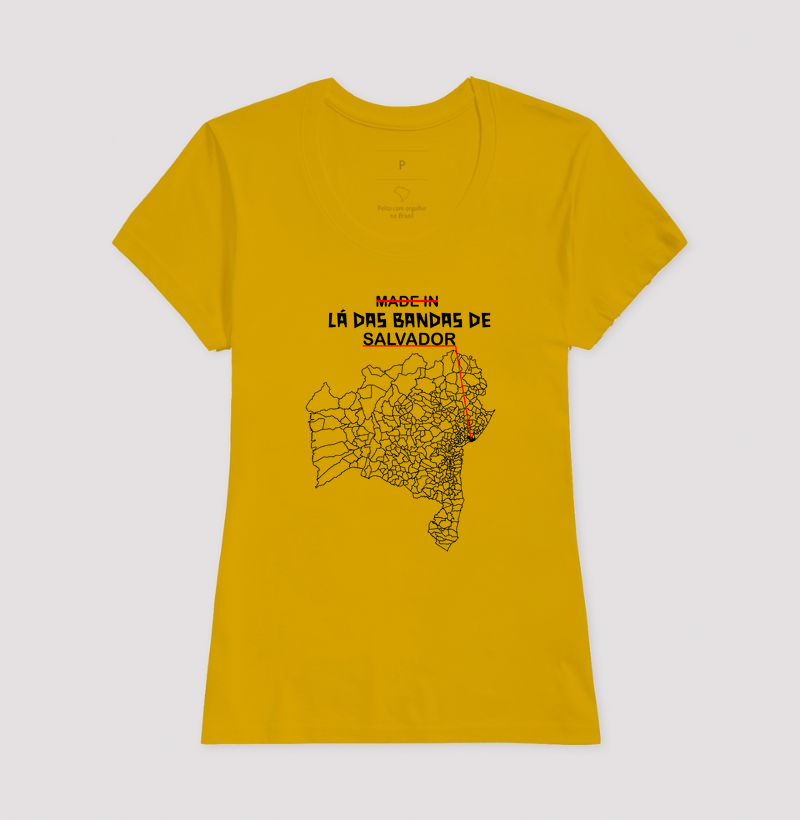 Camisa 14