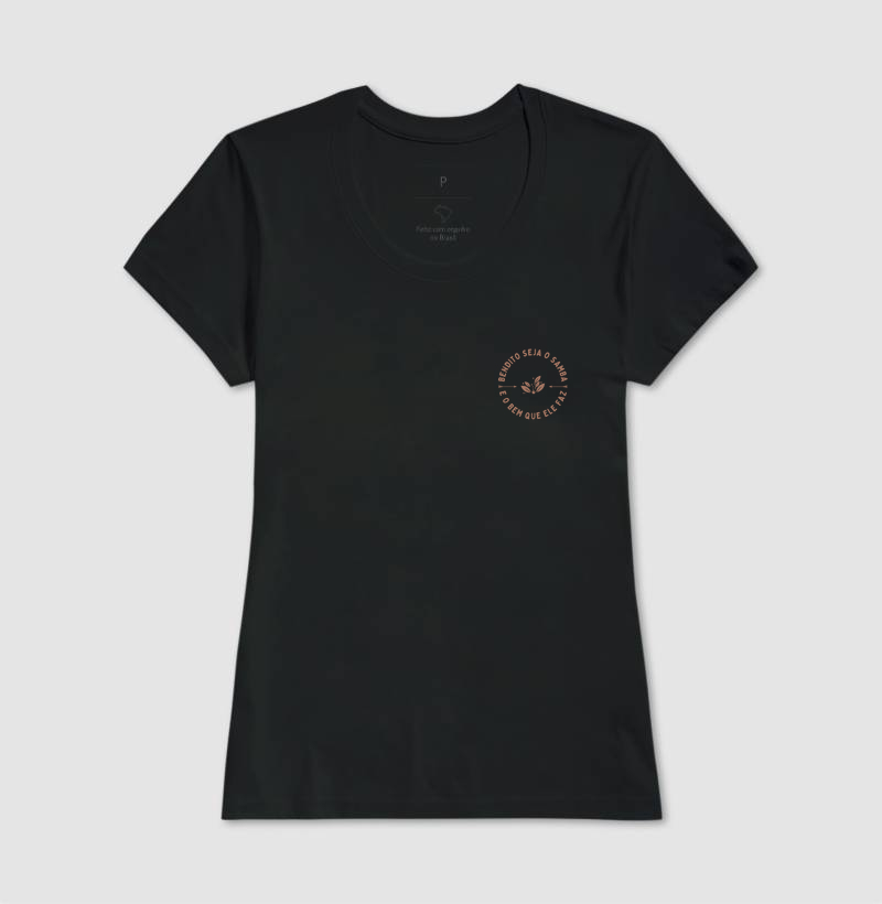 Camisa 19