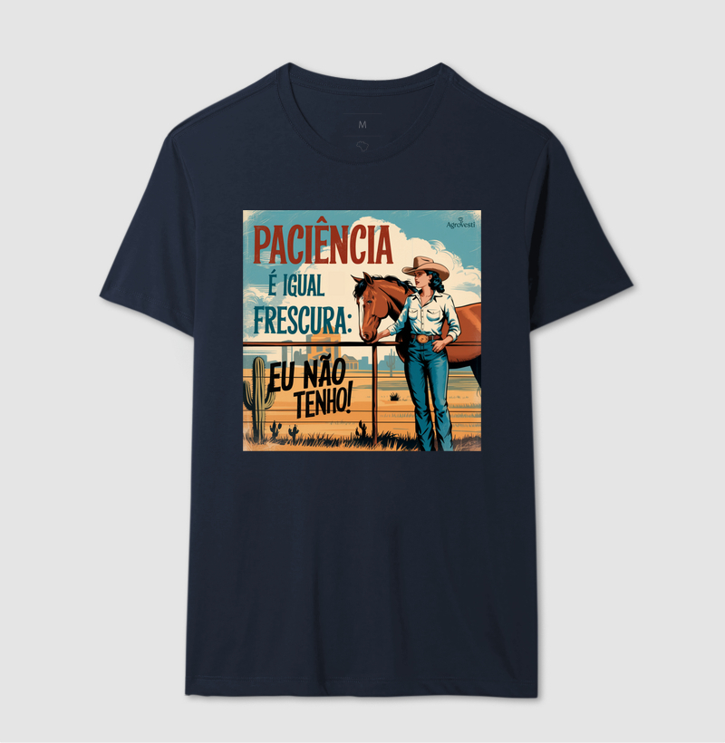 Camisa 19