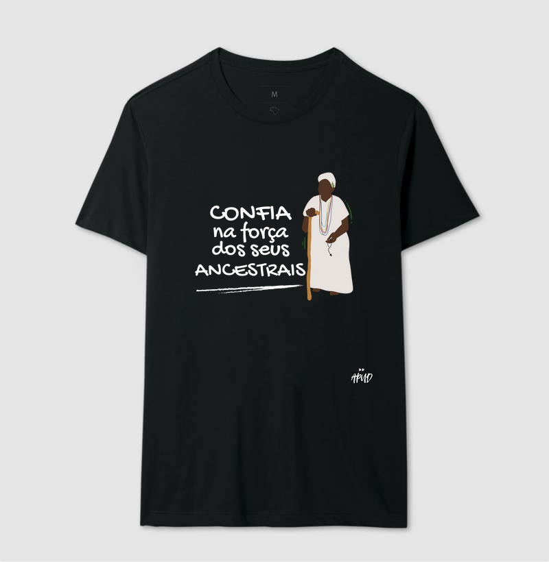 Camisa 18