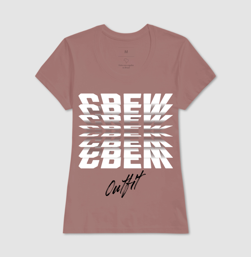 Camisa 17