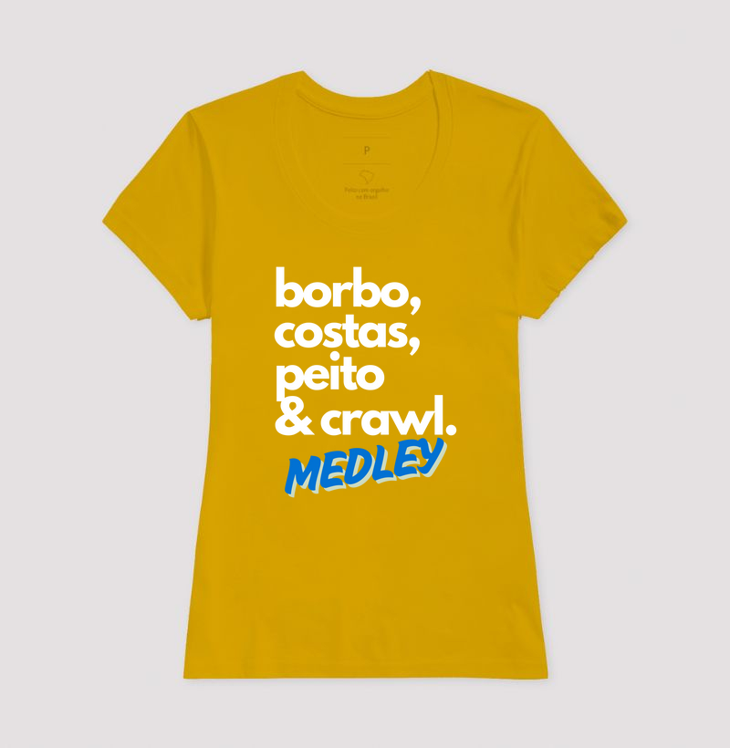 Camisa 17