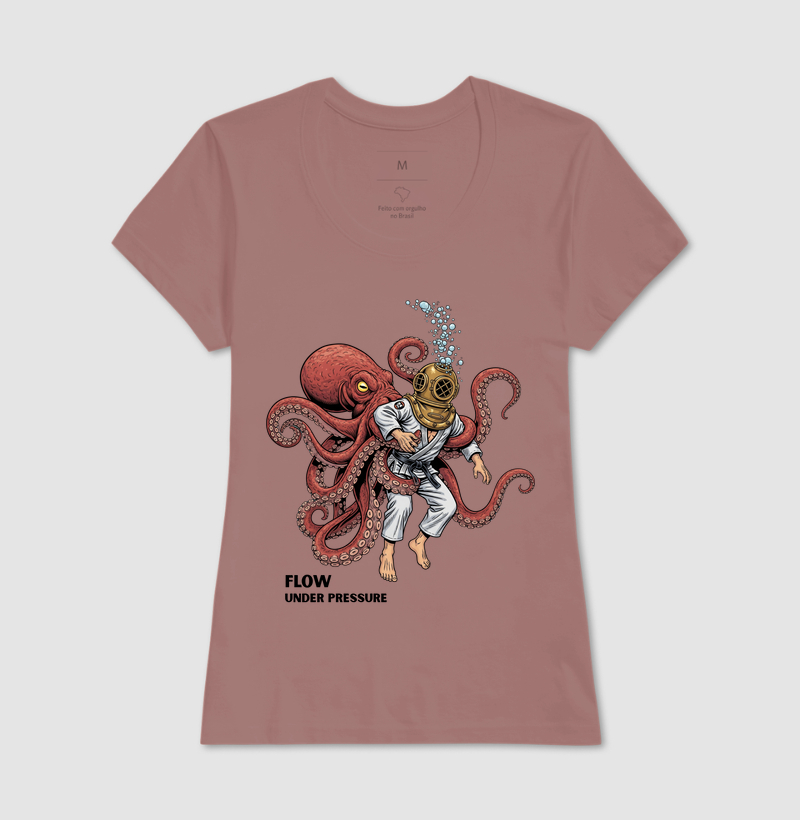 Camisa 19