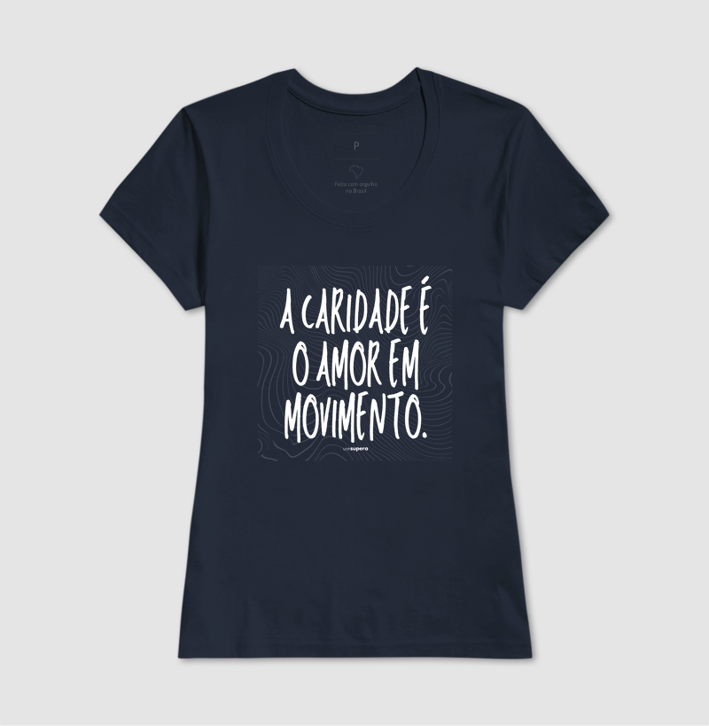 Camisa 34