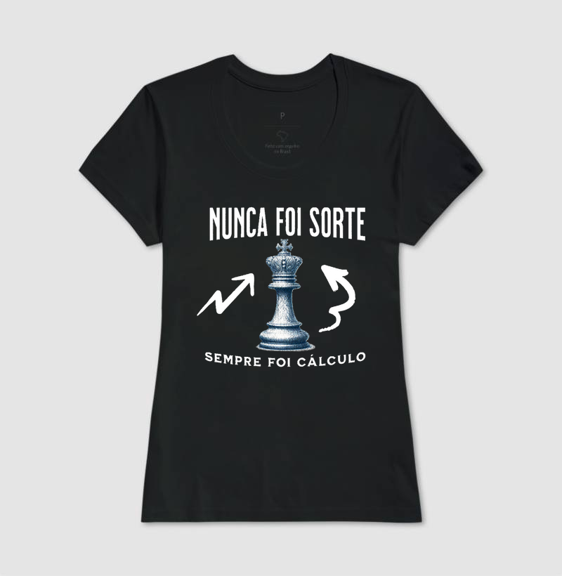 Camisa 17