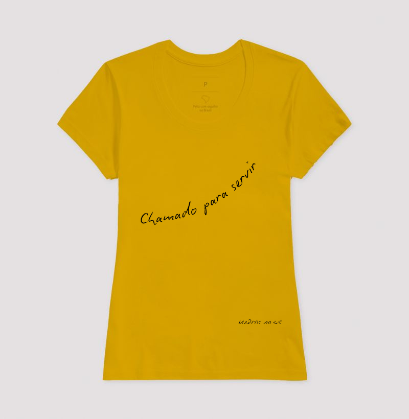 Camisa 14