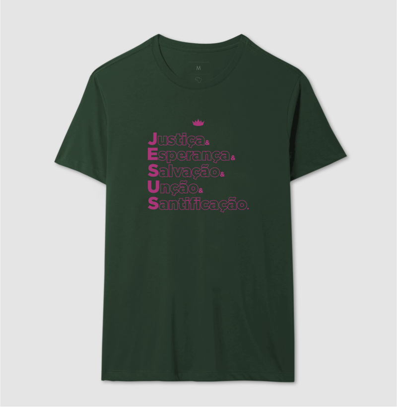 Camisa 14